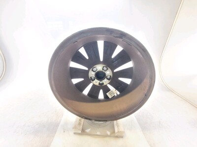 658601025F Skoda KAMIQ