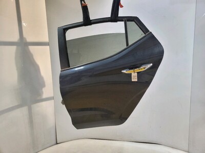 77003K7000 Hyundai I10