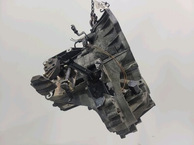 2T1R7002BB Ford TRANSIT CONNECT