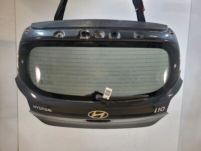 72800K7300 Hyundai I10