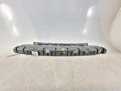 9808626980 Peugeot 2008