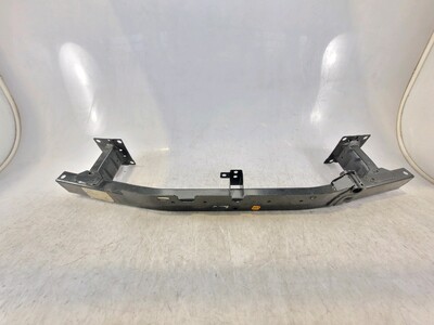 62030-3UP0A Nissan X-TRAIL