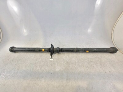 958 521 102 F Porsche CAYENNE