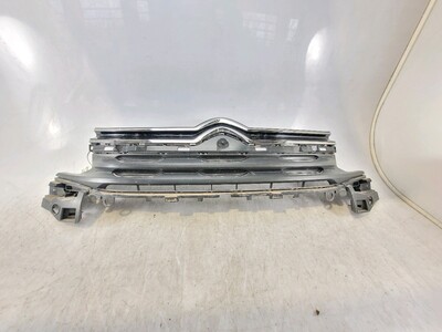 98253475XT Citroen C5 AIRCROSS