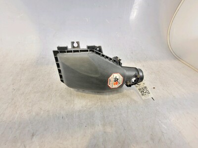 17201RSPG00 Honda CIVIC