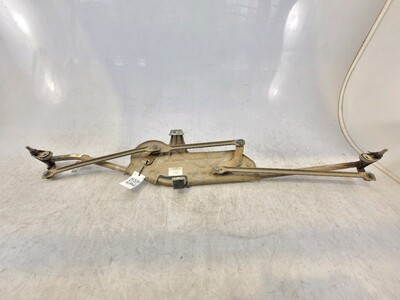 7M1 955 603 A Volkswagen SHARAN