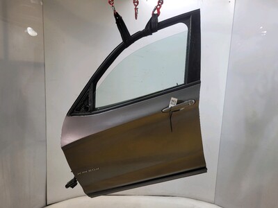 41 51 7355803 BMW X3