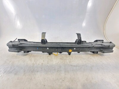 86630K7500 Hyundai I10