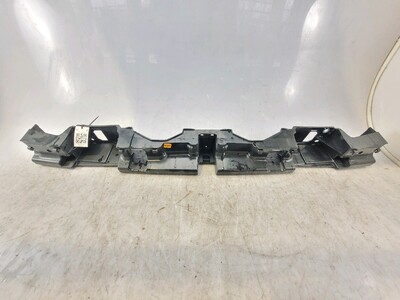 7E0807305E Volkswagen TRANSPORTER