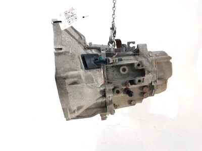 55248057 Fiat PANDA