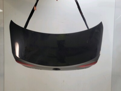 1187500600 Mercedes CLASSE CLA