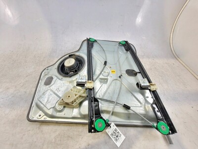 7E0959802R Z01 Volkswagen TRANSPORTER