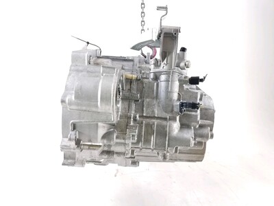 TFH Volkswagen TRANSPORTER