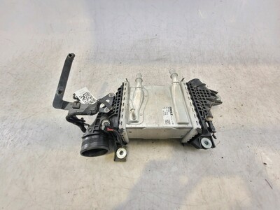 04L 145 749 Q Volkswagen CRAFTER