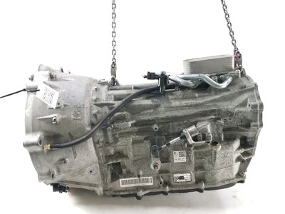 A4804 Porsche CAYENNE