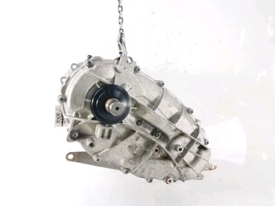 95834101002 Porsche CAYENNE