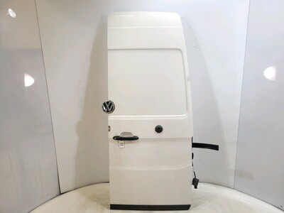 7C3827092BK Volkswagen CRAFTER