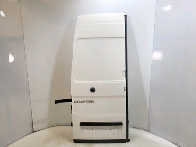 7C3827091 CD Volkswagen CRAFTER