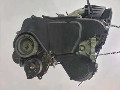 F8Q790 Renault MEGANE SCENIC