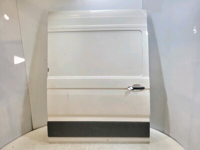 7C3843108M Volkswagen CRAFTER