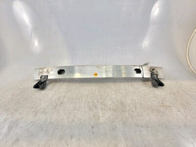 51 11 7371990 BMW X3