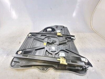 7L2959405B Volkswagen TRANSPORTER