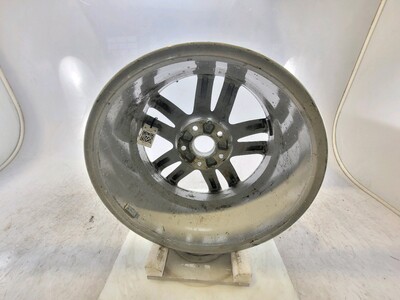 4L0601025 BT Audi Q7