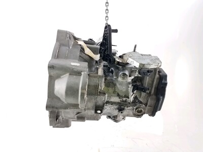 MDZ Audi Volkswagen A3 SPORTBACK GOLF