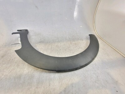 51 77 7348905 Mini MINI CLUBMAN