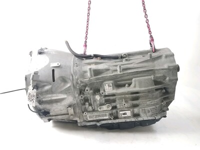 JXX Volkswagen Audi TOUAREG Q7