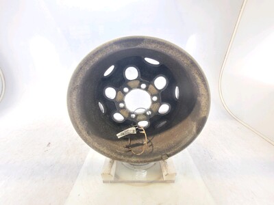 MB951052 Mitsubishi PAJERO PAJERO SPORT