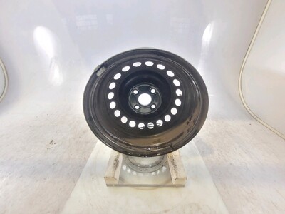52910K7000 Hyundai I10