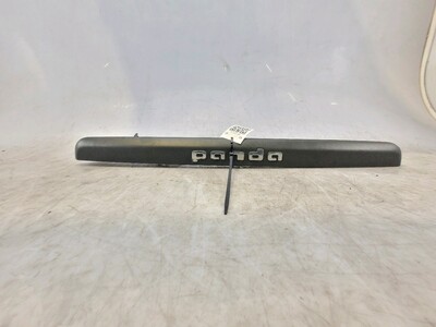 735576230 Fiat PANDA