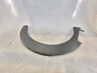 51 77 7348906 Mini MINI CLUBMAN