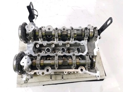 55503828 Opel ASTRA