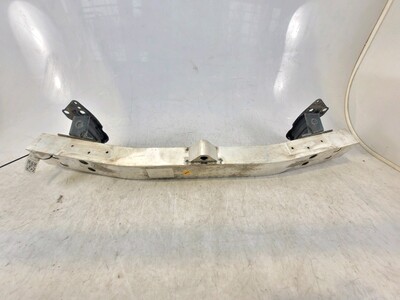 62030-CD705- Nissan 350Z