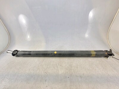 37000-CD000- Nissan 350Z