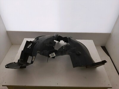 51 71 7180622 BMW X6