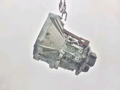 55201060 Fiat MULTIPLA