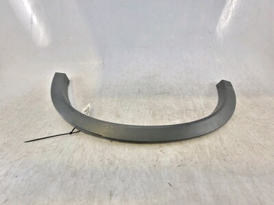 51 77 8052078   BMW X3