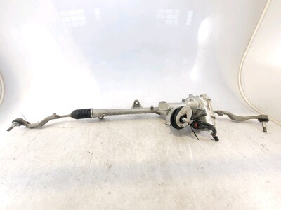 32105A5B012 BMW SERIE 1