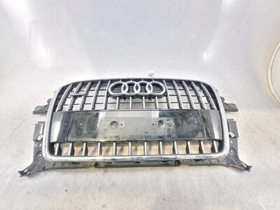 8R0853651AB T94 Audi Q5