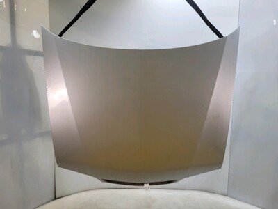 00007901G8 Citroen XANTIA