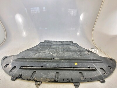 8R1863821E Audi Q5