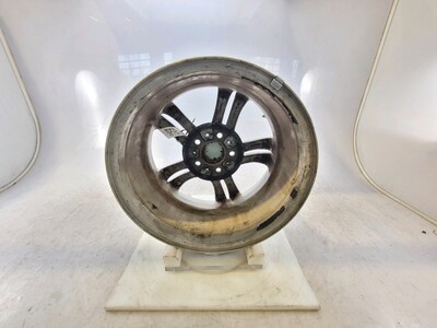 36 11 3415614 BMW X3