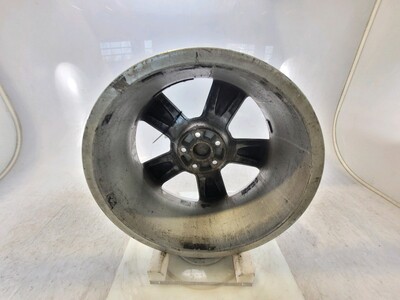 8P0601025S 1H7 Audi A3 A3 SPORTBACK A4