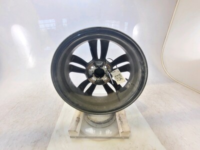 1410380 Ligier JS50
