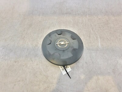 93855677 Opel VIVARO