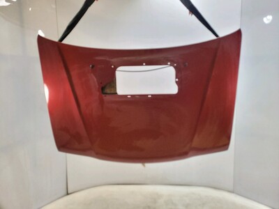 58300-65D11 Suzuki GRAND VITARA