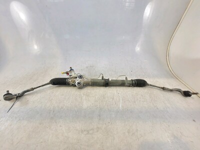 49200CF50A Nissan 350Z